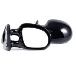 Купить Зеркала боковые Carlife, универсальные, комп. 2шт VM310