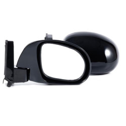 Купить Зеркала боковые Carlife, универсальные, комп. 2шт VM510