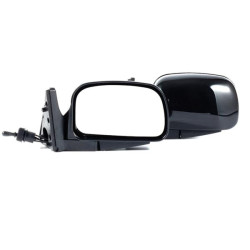 Купить Зеркала боковые Carlife VM710, ВАЗ 2104, 05, 07, комп. 2шт