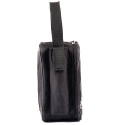 Купити Сумка для домкрата Beltex циліндр 10-16т розмір L (11*22*14см) чорний мат