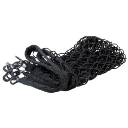 Купити Сітка в багажник 70х90см