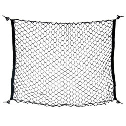 Купити Сітка в багажник 70х90см