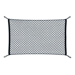 Купити Сітка в багажник 60х115см