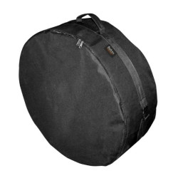 Купити Чохол на колесо закритий XL (76см*25см) R16-R20 1шт чорний