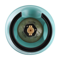 Купить Композитный газовый баллон Nord Camp 12.5л