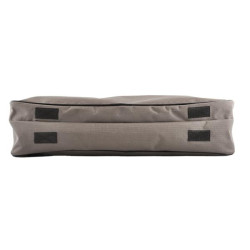 Купити Сумка універсальна Beltex Lido велика, матова коричнева