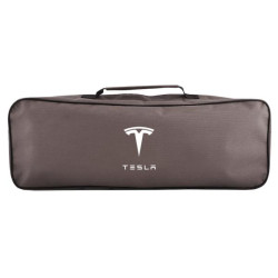 Купити Сумка універсальна Beltex Lido велика, матова коричнева