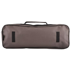 Купити Сумка універсальна Beltex Lido велика, матова коричнева