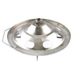 Купить Газовая горелка Orgaz Stove K-630