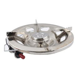 Купить Газовая горелка Orgaz Stove с пьезоподжигом CK-630