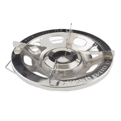 Купить Газовая горелка Orgaz Stove K-635