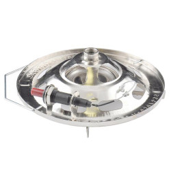 Купить Газовая горелка Orgaz Stove с пьезоподжигом СK-635