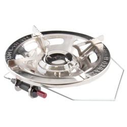 Купить Газовая горелка Orgaz Stove с пьезоподжигом СK-635