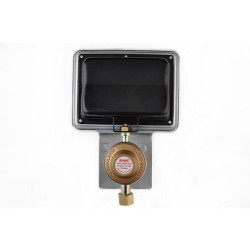 Купить Обогреватель газовый Orgaz SB-600