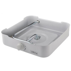 Купить Портативная газовая плита Orgaz OR-101