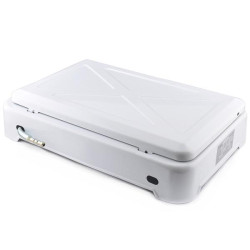 Купить Портативная газовая плита Orgaz OR-201