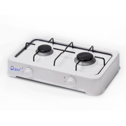 Купить Портативная газовая плита Orgaz OR-201
