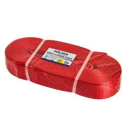 Купити Трос Molder Off Road подовжувач лебідки 11т, 20м