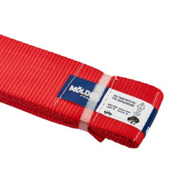 Купити Трос Molder Off Road корозахисний 8т, 3м