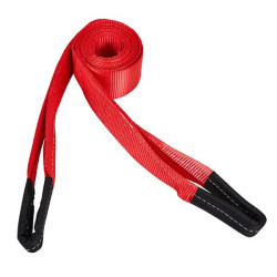 Купити Трос Molder Off Road корозахисний 8т, 5м