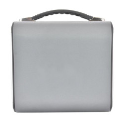 Купити Портативна зарядна станція Energy 500W NCA