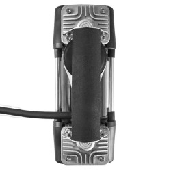 Купить Компрессор автомобильный Huragan 12В, 7 Атм, 85 л/мин H0500