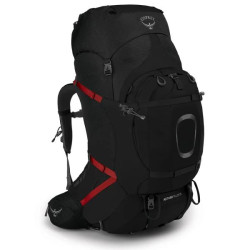 Купить Рюкзак Osprey Aether Plus 85