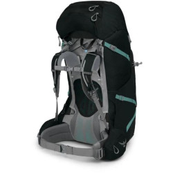 Купити Рюкзак Osprey Ariel Plus 85