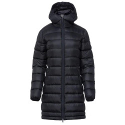 Купити Пальто Turbat Odda 2