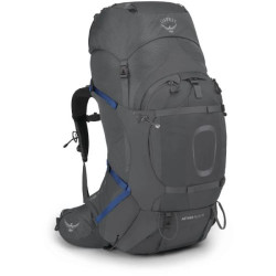 Купити Рюкзак Osprey Aether Plus 70