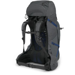 Купити Рюкзак Osprey Aether Plus 70