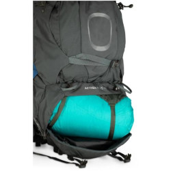 Купити Рюкзак Osprey Aether Plus 70