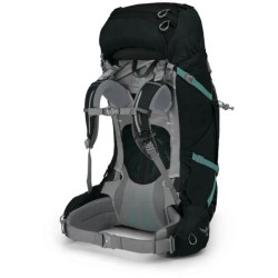 Купити Рюкзак Osprey Ariel Plus 70