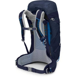 Купити Рюкзак Osprey Stratos 44