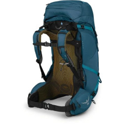 Купить Рюкзак Osprey Atmos AG 50