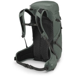 Купити Рюкзак Osprey Sportlite 30