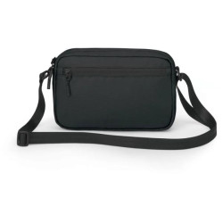Купить Сумка Osprey Aoede Crossbody Bag 1.5