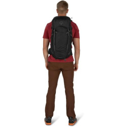 Купити Рюкзак Osprey Sportlite 30