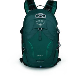 Купити Рюкзак Osprey Sylva 12