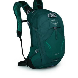 Купити Рюкзак Osprey Sylva 12