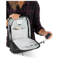 Купить Рюкзак Osprey Archeon Sling 10