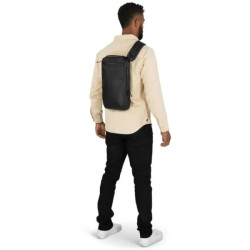 Купить Рюкзак Osprey Archeon Sling 10