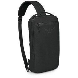 Купить Рюкзак Osprey Archeon Sling 10