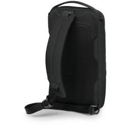 Купить Рюкзак Osprey Archeon Sling 10