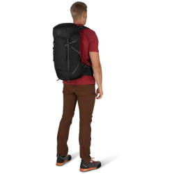 Купити Рюкзак Osprey Sportlite 30