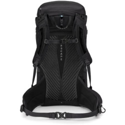 Купити Рюкзак Osprey Sportlite 30
