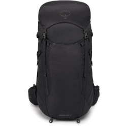 Купити Рюкзак Osprey Sportlite 30