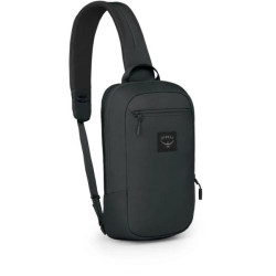 Купить Сумка Osprey Aoede Sling