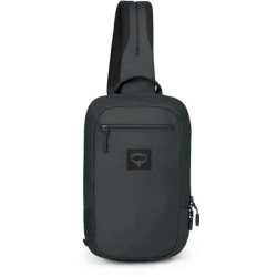 Купить Сумка Osprey Aoede Sling