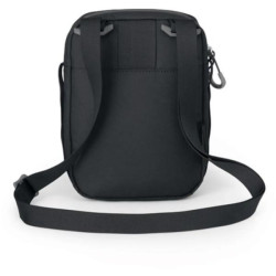 Купить Сумка Osprey Daylite Small Crossbody